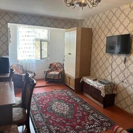 1-Otaqlı mənzil kirayə verilir, Sumqayıt ş., 33 m² – Sumqayıt – ucuztap.az