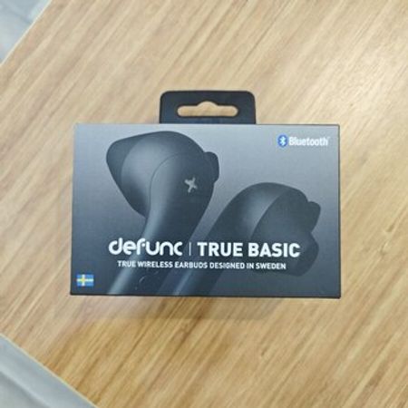 Qulaqlıq – Audio və video – ucuztap.az