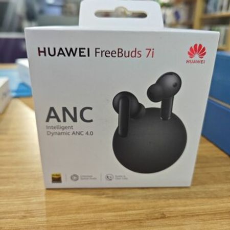 Simisiz qulaqlıq Huawei – Audio və video – ucuztap.az