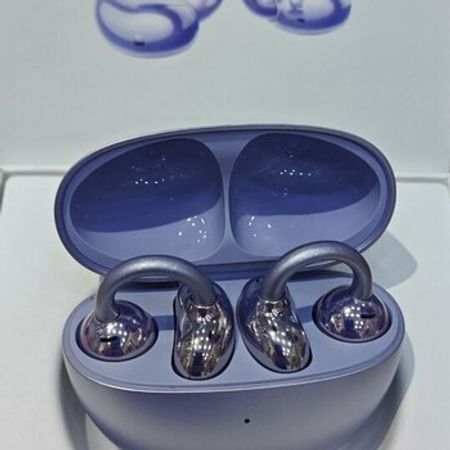 Qulaqlıq Huawei – Audio və video – ucuztap.az