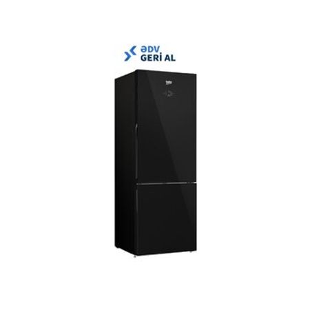 Beko B5RCNE565HXPBG – Bakı – ucuztap.az