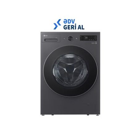 LG F0Z8DYPK4 (20 kq) – Bakı – ucuztap.az