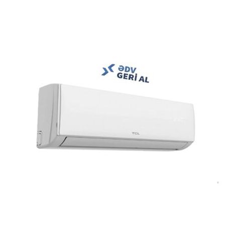 TCL TAC-24CHSD/ZG11 (80m² - 90m²) – Bakı – ucuztap.az