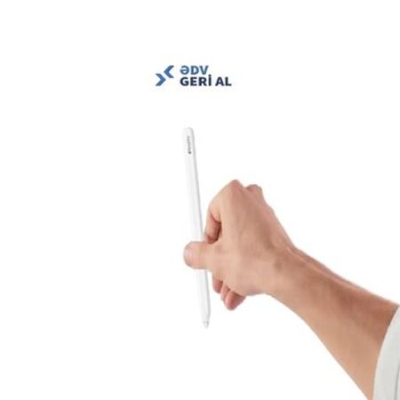 Apple Pencil Pro – Bakı – ucuztap.az