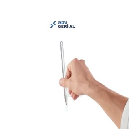 Apple Pencil 2 – Bakı – ucuztap.az