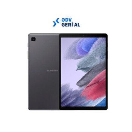 Samsung Galaxy A7 Lite 3GB/32GB Gray – Bakı – ucuztap.az