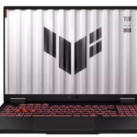 ASUS TUF Gaming A16 FA608PP-RV019 (90NR0MD1-M00360) – Noutbuklar və Netbuklar – ucuztap.az