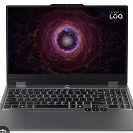 Lenovo LOQ 15IRX9 (83DV01CGRK) – Noutbuklar və Netbuklar – ucuztap.az