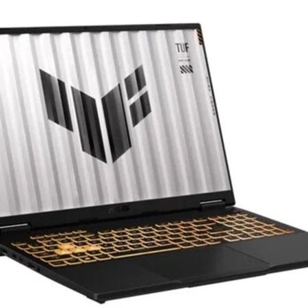 ASUS TUF Gaming F16 FX608JMR-RV037 (90NR0NB1-M002S0) – Noutbuklar və Netbuklar – ucuztap.az