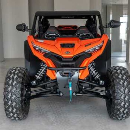 Baqqi ZFORCE Z10-4, 2025 il – Bakı – ucuztap.az