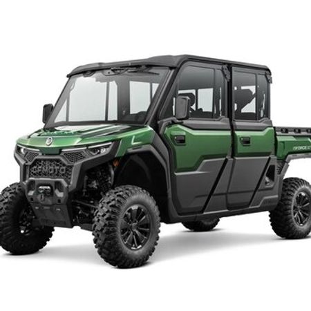 ⁠Baggy U10 XL PRO, 1.0 L, 2025 il – Bakı – ucuztap.az