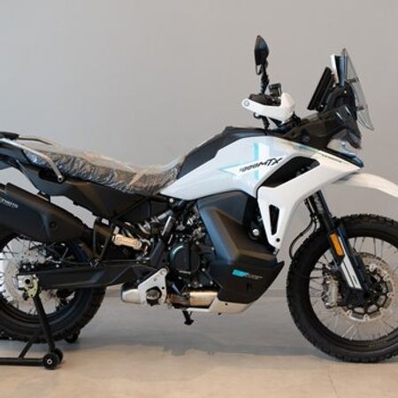 Motosiklet 1000MT-X 2026 – Bakı – ucuztap.az
