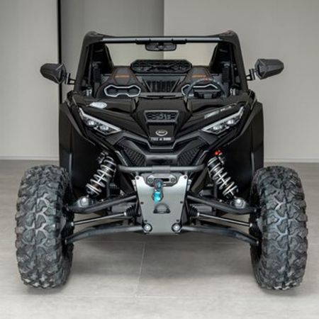 Baqqi ZFORCE Z10, 1.0 L, 2025 il – Bakı – ucuztap.az