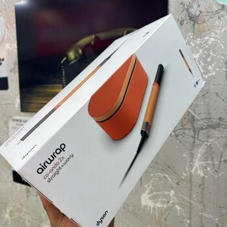 Fen Dyson conada 2x – Bakı – ucuztap.az
