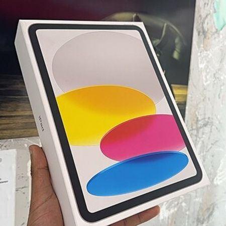 Apple A16 Silver 128GB – Bakı – ucuztap.az