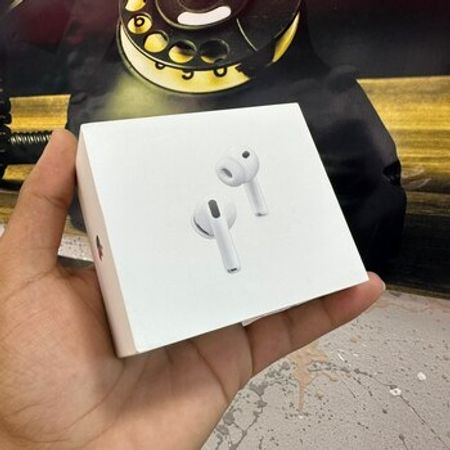 Aorpods pro-3 – Bakı – ucuztap.az