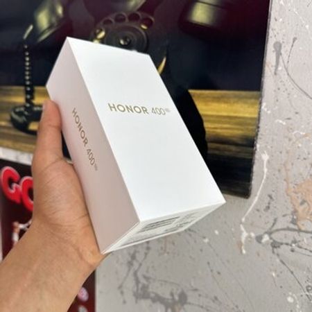 Honor 400 Desert Gold 512GB/12GB – Bakı – ucuztap.az