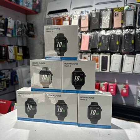 Honor CHOICE Watch 2i – Bakı – ucuztap.az