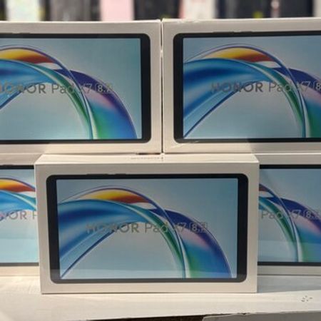 Honor Pad X7 – Bakı – ucuztap.az