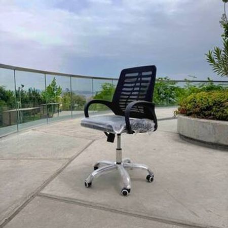 Ofis kreslosu – Bakı – ucuztap.az