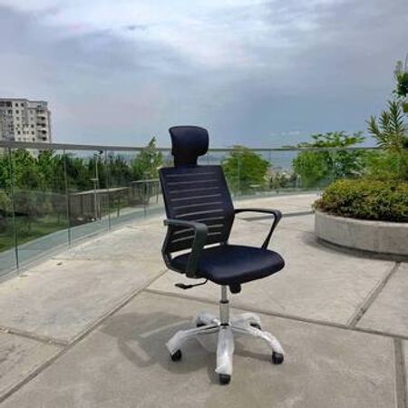 Ofis kresloları – Bakı – ucuztap.az