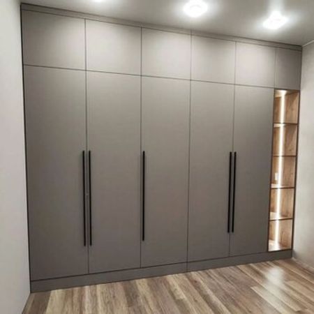 Dolab sifarişi – Bakı – ucuztap.az