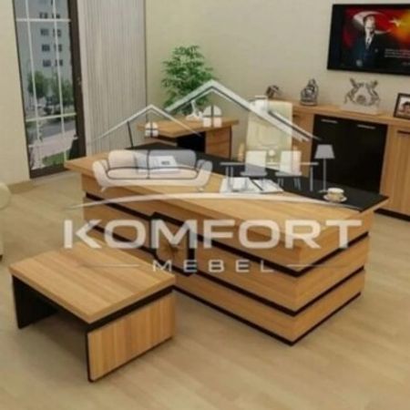 Ofis mebeli – Bakı – ucuztap.az