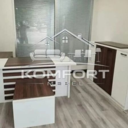 Ofis mebeli – Bakı – ucuztap.az