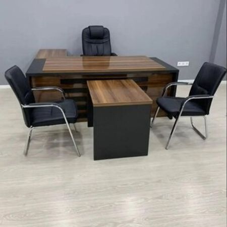 Ofis mebelləri – Bakı – ucuztap.az