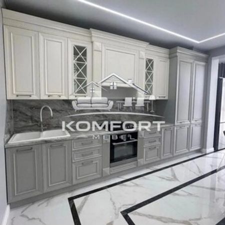 Mətbəx mebelləri – Bakı – ucuztap.az