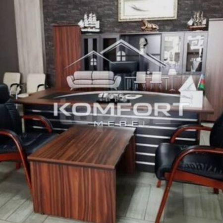 Ofis mebelləri – Bakı – ucuztap.az