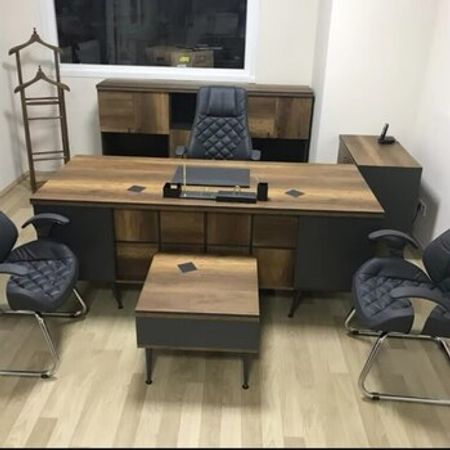 Ofis mebelləri – Bakı – ucuztap.az