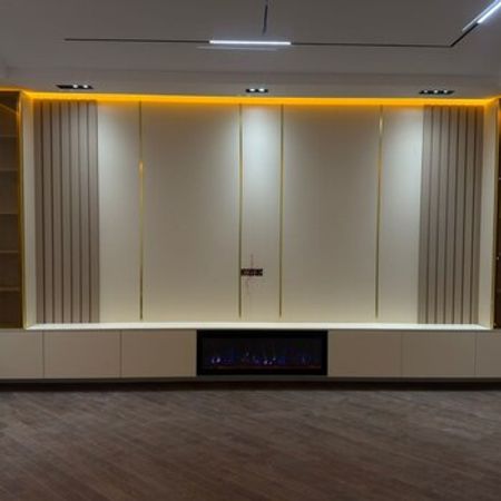 TV stend – Bakı – ucuztap.az