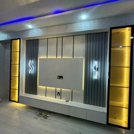 Tv stendlər – Bakı – ucuztap.az