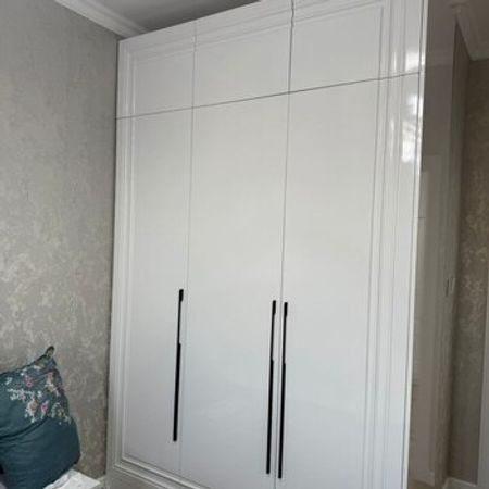 Dolablar – Bakı – ucuztap.az