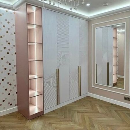 Dolablar – Bakı – ucuztap.az