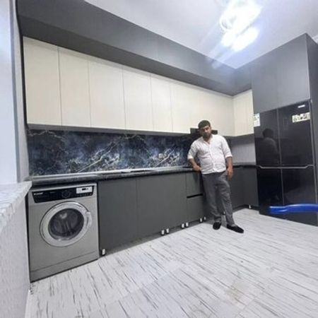 Mətbəx mebeli – Bakı – ucuztap.az