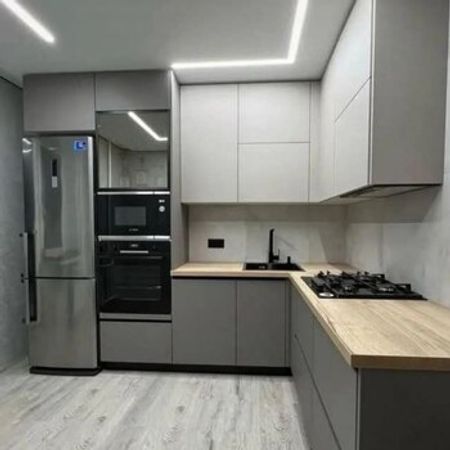 Mətbəx mebeli – Bakı – ucuztap.az