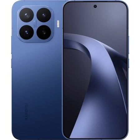 Xiaomi 17T Pro Deep Blue 512GB/12GB – Bakı – ucuztap.az
