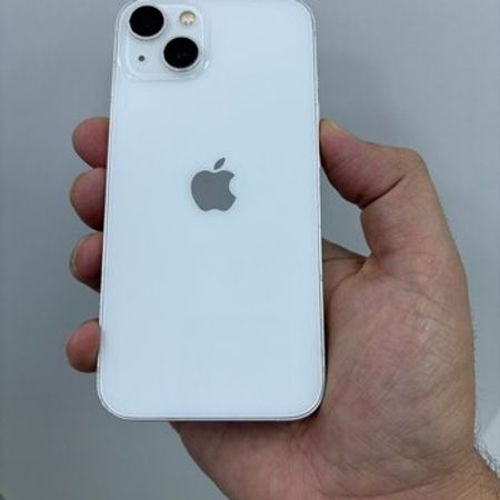 Apple iPhone 13 Starlight 128GB/4GB – Bakı – ucuztap.az
