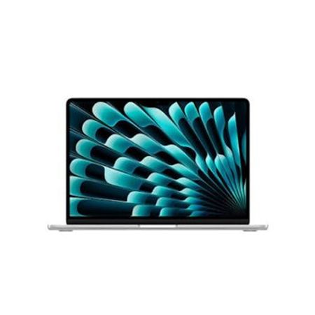 Apple Macbook air 13inch 16/512 M5 – Bakı – ucuztap.az