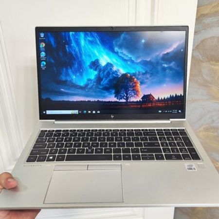 HP Elitebook 850 G7 – Bakı – ucuztap.az
