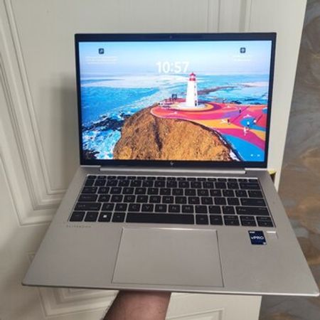 HP Elitebook 840 G10 – Noutbuklar və Netbuklar – ucuztap.az