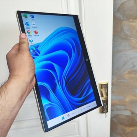 Elitebook 830 g8 x360 – Noutbuklar və Netbuklar – ucuztap.az