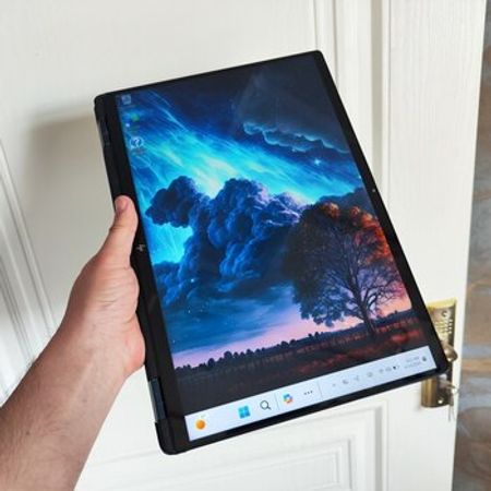Hp Omnibook ultra 7 – Noutbuklar və Netbuklar – ucuztap.az