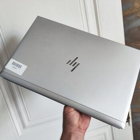 HP Elitebook 850 g8 – Noutbuklar və Netbuklar – ucuztap.az