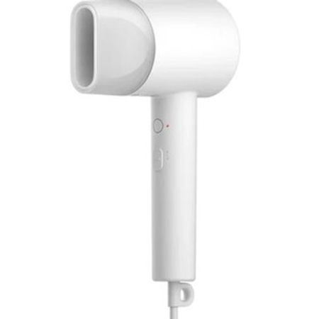 Fen Xiaomi Hair Dryer H300 – Bakı – ucuztap.az