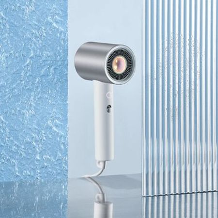 Xiaomi Hair Dryer H500 – Bakı – ucuztap.az