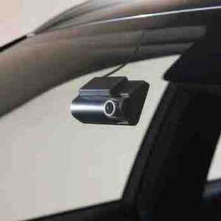 Videoqeydiyyatçı 70 mai dash cam set 4K A810 HDR – Bakı – ucuztap.az