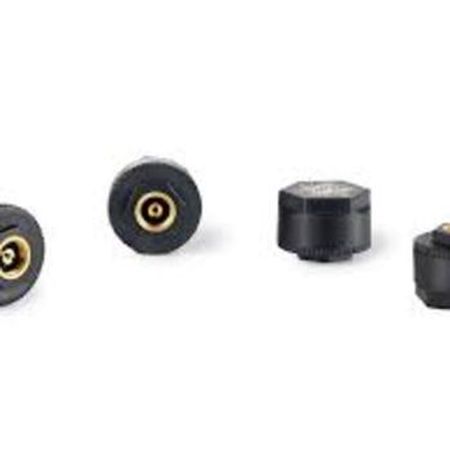Təkər sensoru 70mai External TPMS Sensor – Bakı – ucuztap.az